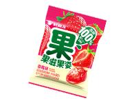 8188cc威尼斯(中国)有限公司官网