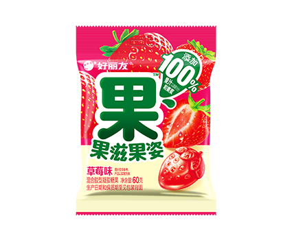 8188cc威尼斯(中国)有限公司官网