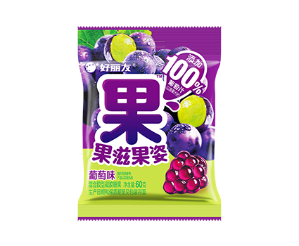 8188cc威尼斯(中国)有限公司官网