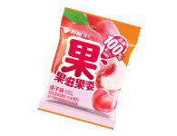 8188cc威尼斯(中国)有限公司官网
