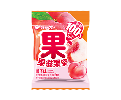 8188cc威尼斯(中国)有限公司官网