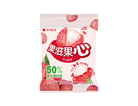 8188cc威尼斯(中国)有限公司官网