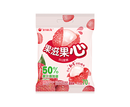 8188cc威尼斯(中国)有限公司官网