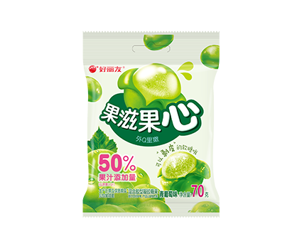8188cc威尼斯(中国)有限公司官网