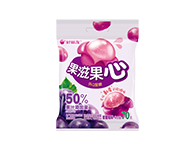 8188cc威尼斯(中国)有限公司官网
