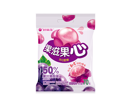 8188cc威尼斯(中国)有限公司官网