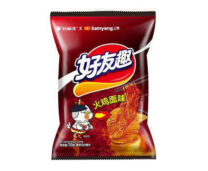 8188cc威尼斯(中国)有限公司官网