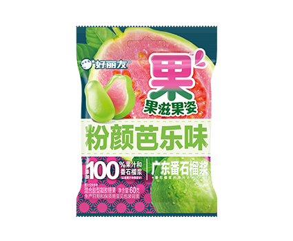8188cc威尼斯(中国)有限公司官网