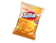 8188cc威尼斯(中国)有限公司官网