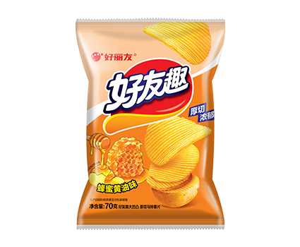 8188cc威尼斯(中国)有限公司官网