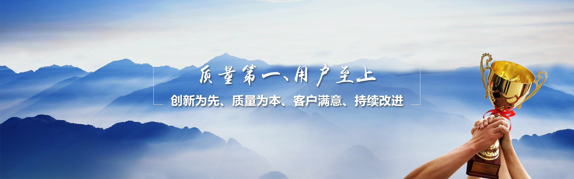 5c2421bf48ab7