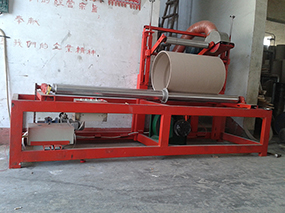 5c21ed10acf38